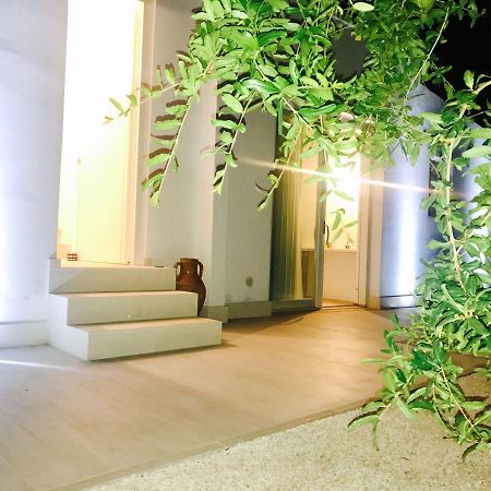 Le Stanze Di Meli Bed & Breakfast Palagianello Bagian luar foto