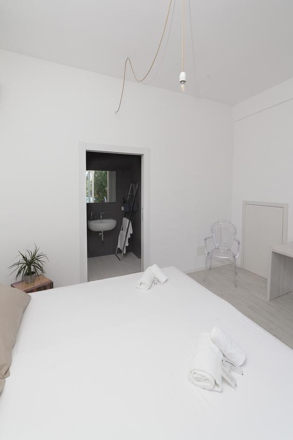 Le Stanze Di Meli Bed & Breakfast Palagianello Bagian luar foto