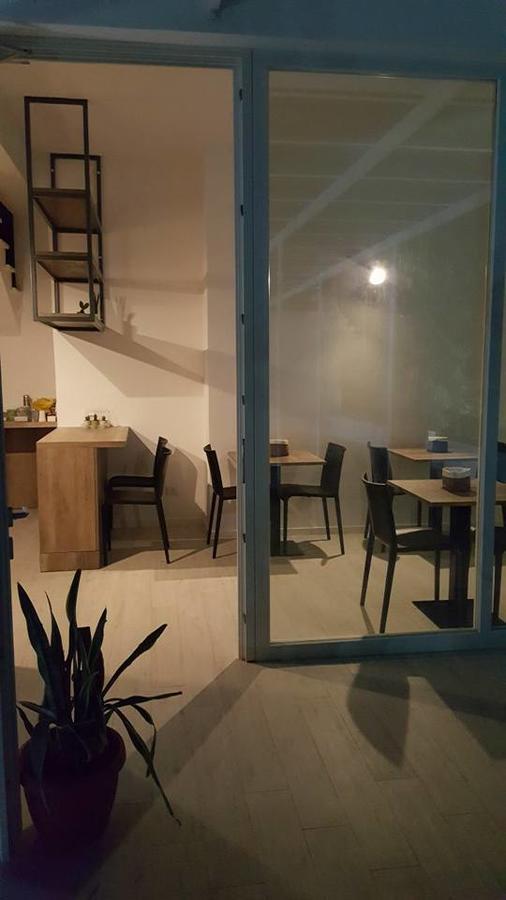 Le Stanze Di Meli Bed & Breakfast Palagianello Bagian luar foto