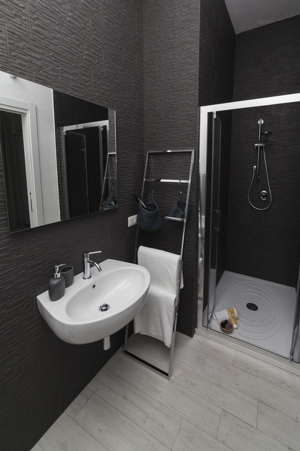 Le Stanze Di Meli Bed & Breakfast Palagianello Bagian luar foto