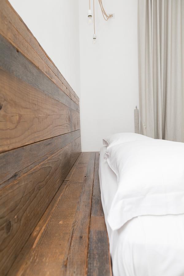 Le Stanze Di Meli Bed & Breakfast Palagianello Bagian luar foto