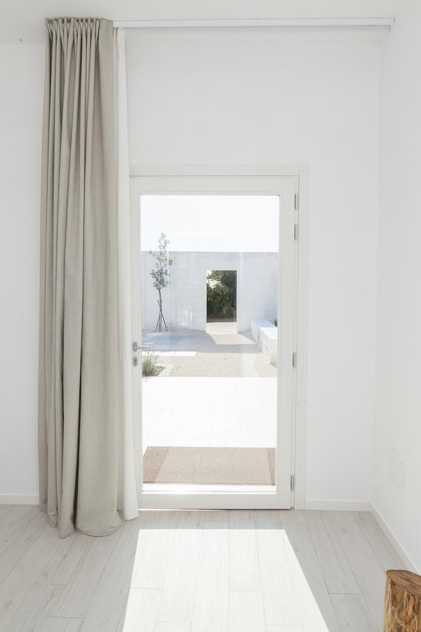 Le Stanze Di Meli Bed & Breakfast Palagianello Bagian luar foto